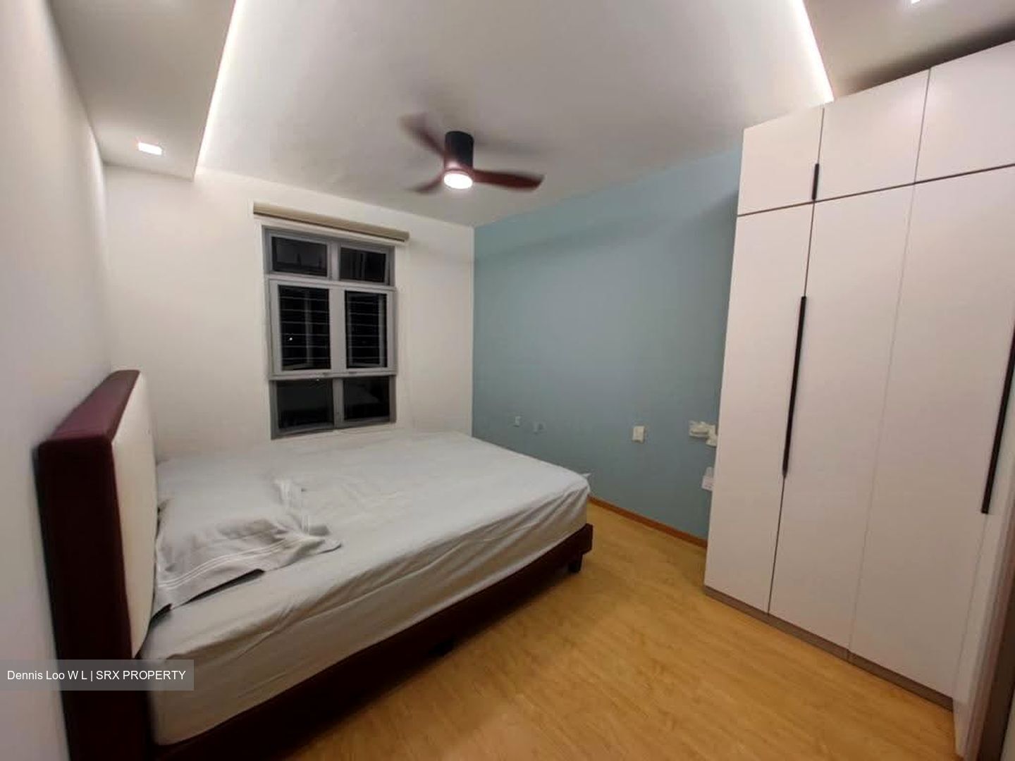 Blk 30 Skyresidence @ Dawson (Queenstown), HDB 4 Rooms #639386861